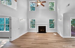 2408 Cagle Court, Gastonia, NC 28056