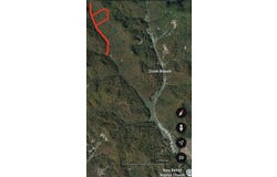 9999 State Hwy 1304, Barbourville, KY 40906