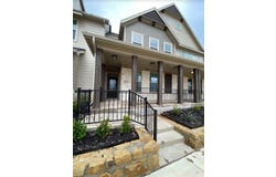 7833 Sunset Boulevard, Rowlett, TX 75088