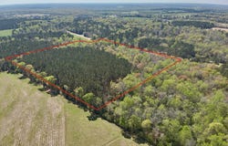 1015 Saint Mary Rd., Cottonwood, AL 36320