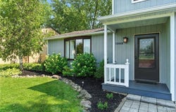 7988 Amor Drive, Clay, NY 13088