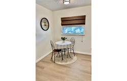 645 Squire Ct, NAPLES, FL 34104