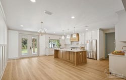 9107 Pine Preserve Ln, Pace, FL 32571