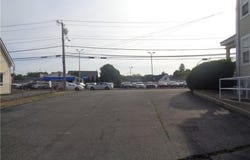 655 Killingly Street, Johnston, RI 02919