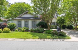 118 Boxwood Road, Aiken, SC 29803