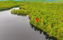 196 Beecher Park Way, Long Lake, NY 12847