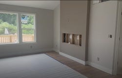 2290 Quarter Horse Drive, Cedar Springs, MI 49319