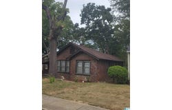 1640 GRAYMONT AVENUE, BIRMINGHAM, AL 35208