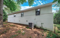 1716 Walnut Street, Arkadelphia, AR 71923