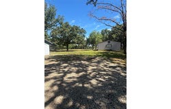 303 County Road 33830, Paris, TX 75460