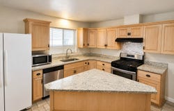 390 N 300 E, Santaquin, UT 84655
