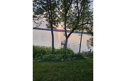1074 Lakeview Drive, China, ME 04358