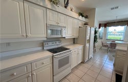 9274 Coachhouse Lane, Estero, FL 33928
