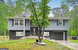 184 CHATHAM STREET, PEMBERTON, NJ 08015