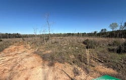 0 White Road, Kelly, LA 71441