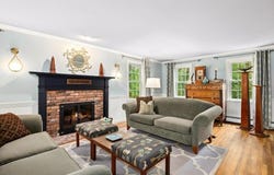 69 Oak Avenue, Northborough, MA 01532