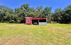 203 Private Road 215, Whitney, TX 76692