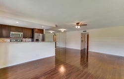 797 North Drive, Delray Beach, FL 33445