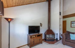 34511 Highway 550, Durango, CO 81301