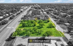 560 W State Highway 29, Bertram, TX 78605