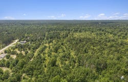 W Kalkaska Road, Kalkaska, MI 49646