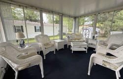 1870 County Road F, Friendship, WI 53934