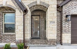 3719 Brookgreen Lane, Kaufman, TX 75142