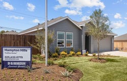 3009 LYNN LANE, Abilene, TX 79606