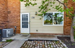 728 N 400 E, Orem, UT 84097