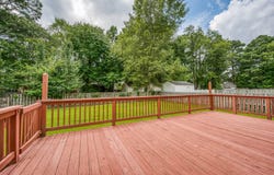 9725 Southmill Dr, Glen Allen, VA 23059