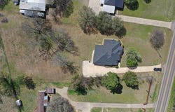 3000 Farm Road 1402, Mount Pleasant, TX 75455