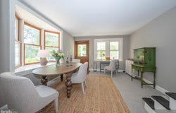 211 CONWAY AVENUE, NARBERTH, PA 19072