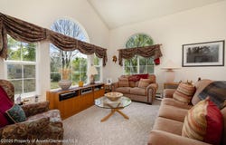 2472 Broadway, Grand Junction, CO 81507
