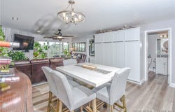 75 Cedar Heights Lane, Camdenton, MO 65020