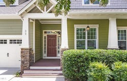 83 Clarks Creek Road, Pittsboro, NC 27312