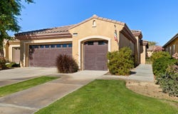 82126 Travolta Ave Avenue, Indio, CA 92201