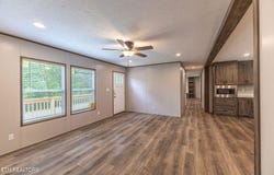 9775 Corporate Park Drive, Loudon, TN 37774