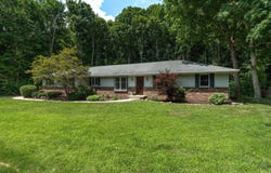 3814 N Connie Drive, Lafayette, IN 47905