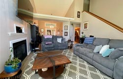 1323 Greenhall Road, Edenton, NC 27932