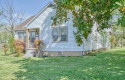 520 Buffalo Valley Rd., Baxter, TN 38544