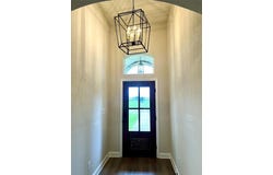 358 Frederick Drive, Robinson, TX 76706