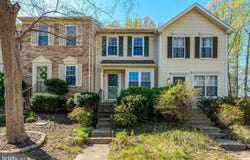 5680 WHITE DOVE Lane, CLIFTON, VA 20124