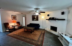 820 Wells Street, Diboll, TX 75941