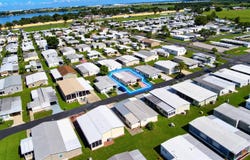 209 ORCHID Terrace, HAINES CITY, FL 33844