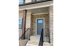 4788 Wellesley Drive, Ooltewah, TN 37363
