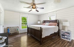 6568 Mount Zion Rd, Frankfort, KY 40601