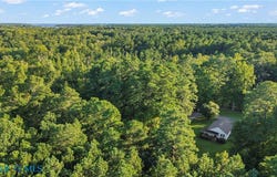.33 Ac John Clayton Memorial Highway, North, VA 23128