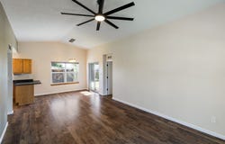 805 Tiffany Court, Los Alamos, NM 87544