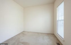 21 KENNESAW DRIVE, STAFFORD, VA 22554
