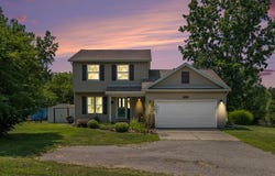 13837 Myers Lake NE, Cedar Springs, MI 49319